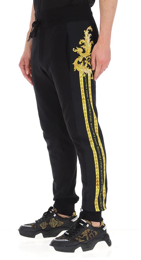 comprar ropa de versace jeans online|where to buy versace.